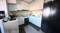 Blk 255 Bishan Street 22 (Bishan), HDB 4 Rooms #524902911